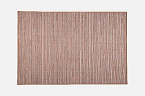 Ковролин Honka 73 Terra фото 1 | FLOORDEALER